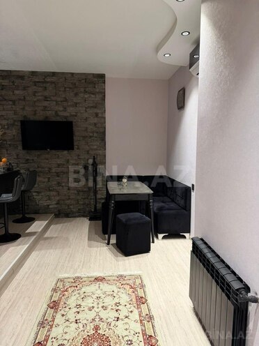 Продаётся 3-комн. новостройка 100 м², м. 28 мая, photo 4 from 15