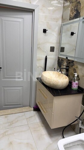 Продаётся 3-комн. новостройка 100 м², м. 28 мая, photo 12 from 15
