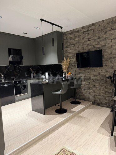 Продаётся 3-комн. новостройка 100 м², м. 28 мая, photo 9 from 15