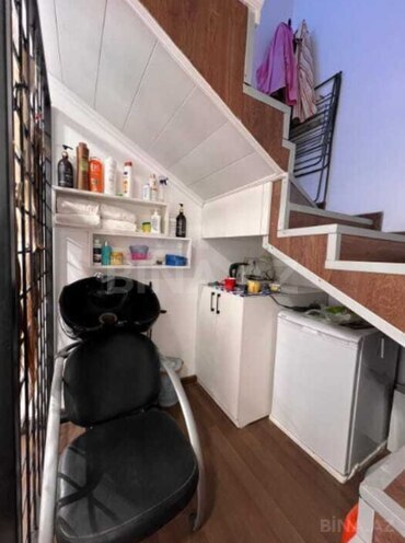 Продаётся  объект 26 м², Насиминский  р., photo 6 from 9