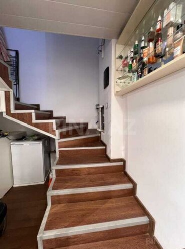 Продаётся  объект 26 м², Насиминский  р., photo 5 from 9