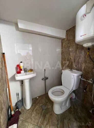 Продаётся  объект 26 м², Насиминский  р., photo 8 from 9