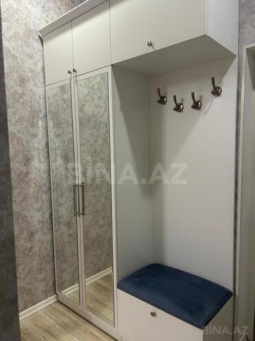 Сдаётся 2-комн. новостройка 65 м², м. 8 ноября, photo 7 from 11