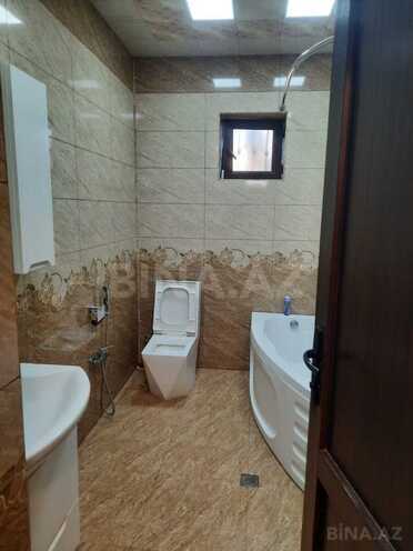 Сдаётся 3-комн. дом/дача 100 м², пос. Бильгях, photo 22 from 23