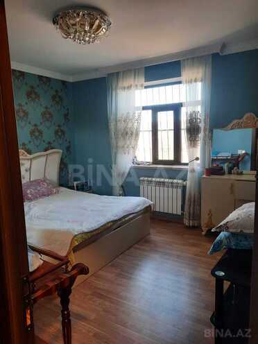 Сдаётся 3-комн. дом/дача 100 м², пос. Бильгях, photo 18 from 23