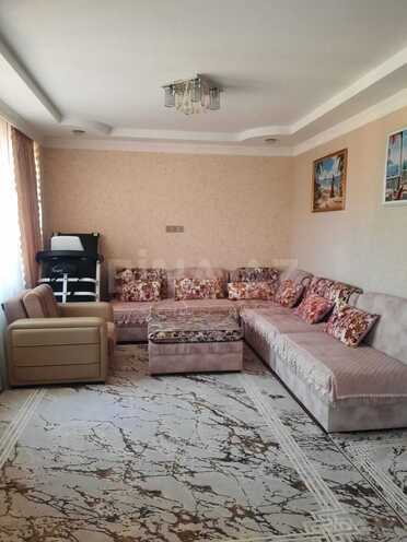 Сдаётся 3-комн. дом/дача 100 м², пос. Бильгях, photo 15 from 23