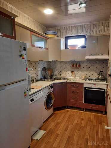 Сдаётся 3-комн. дом/дача 100 м², пос. Бильгях, photo 20 from 23
