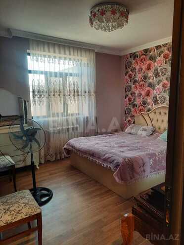 Сдаётся 3-комн. дом/дача 100 м², пос. Бильгях, photo 19 from 23