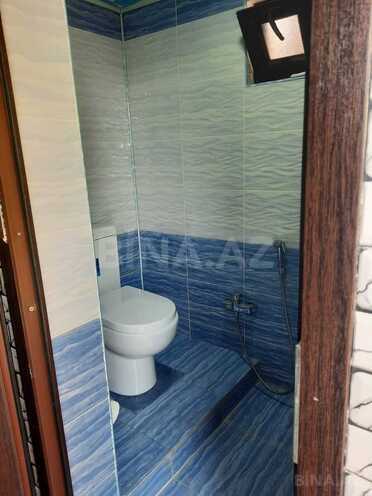 Сдаётся 3-комн. дом/дача 100 м², пос. Бильгях, photo 21 from 23