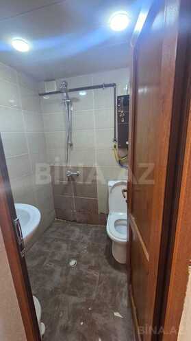 Сдаётся 2-комн. вторичка 45 м², м. Ази Асланов, photo 7 from 8