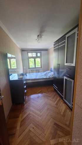 Сдаётся 2-комн. вторичка 45 м², м. Ази Асланов, photo 4 from 8