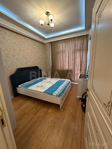 Сдаётся 2-комн. новостройка 60 м², м. 8 ноября, photo 3 from 7