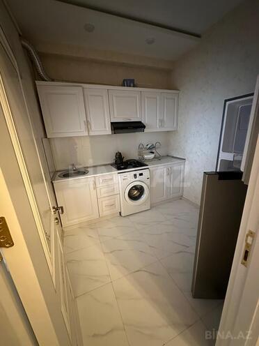 Сдаётся 2-комн. новостройка 60 м², м. 8 ноября, photo 4 from 7