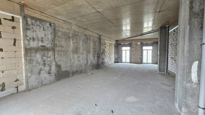 Satılır 3 otaqlı yeni tikili 112 m², Ağ şəhər q., photo 5 from 14