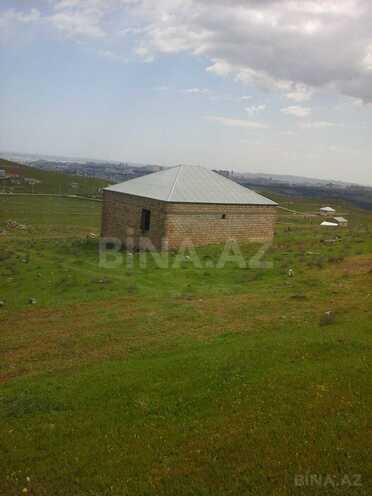 Продаётся  участок 5 сот, Бинагадинский р., photo 4 from 9