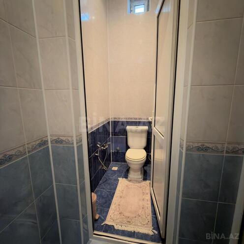 Satılır 9 otaqlı həyət evi/bağ evi 320 m², Nəsimi m., photo 21 from 27