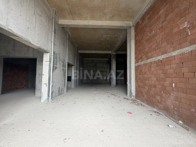 Satılır  obyekt 92.5 m², Şah İsmayıl Xətai m., photo 12 from 14