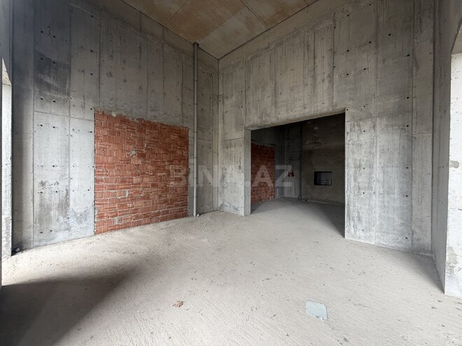 Satılır  obyekt 92.5 m², Şah İsmayıl Xətai m., photo 4 from 14