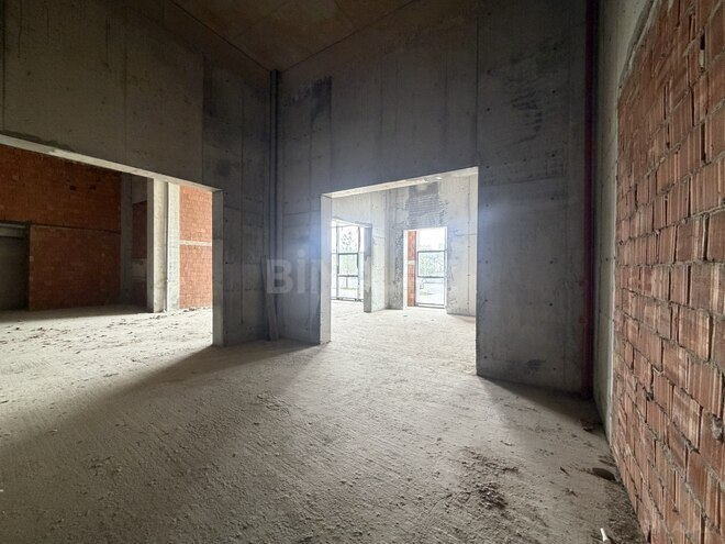 Satılır  obyekt 92.5 m², Şah İsmayıl Xətai m., photo 6 from 14