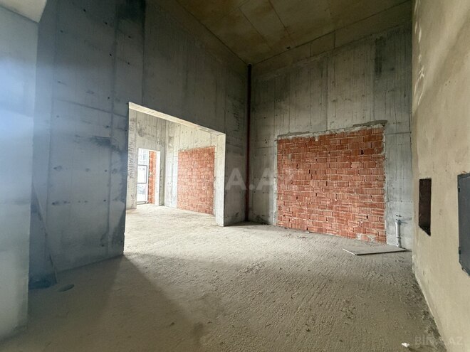 Satılır  obyekt 92.5 m², Şah İsmayıl Xətai m., photo 7 from 14