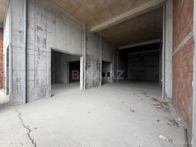 Satılır  obyekt 92.5 m², Şah İsmayıl Xətai m., photo 13 from 14
