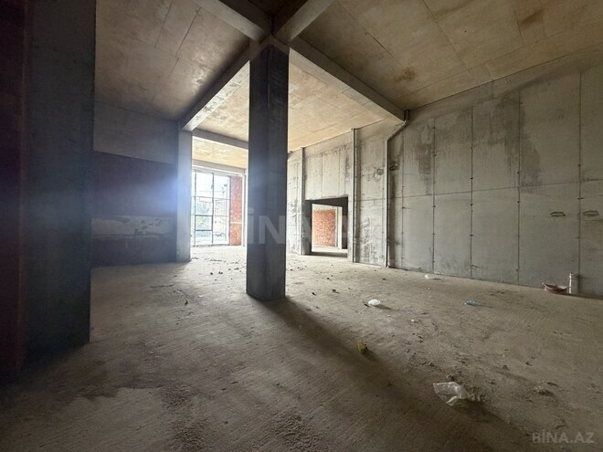 Satılır  obyekt 92.5 m², Şah İsmayıl Xətai m., photo 10 from 14
