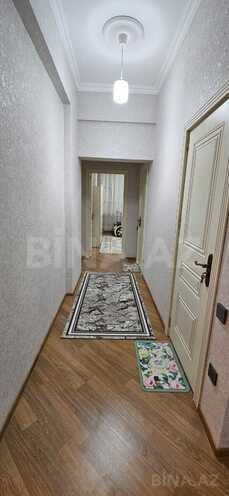 Сдаётся 3-комн. новостройка 130 м², пос. Баилова, photo 16 from 21