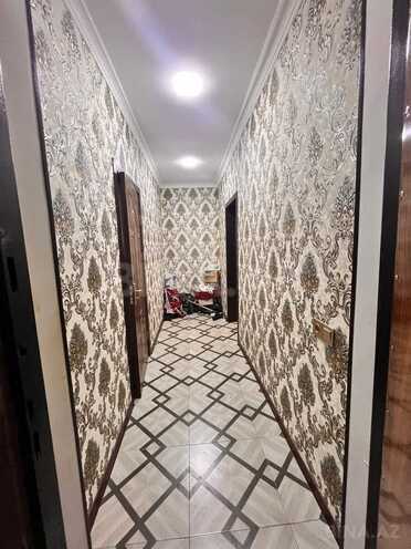 Satılır 4 otaqlı həyət evi/bağ evi 120 m², Maştağa q., photo 5 from 15