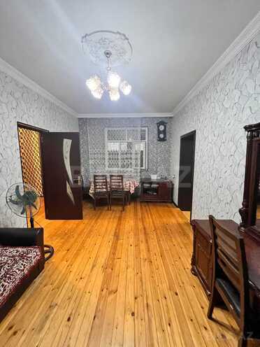 Satılır 4 otaqlı həyət evi/bağ evi 120 m², Maştağa q., photo 6 from 15