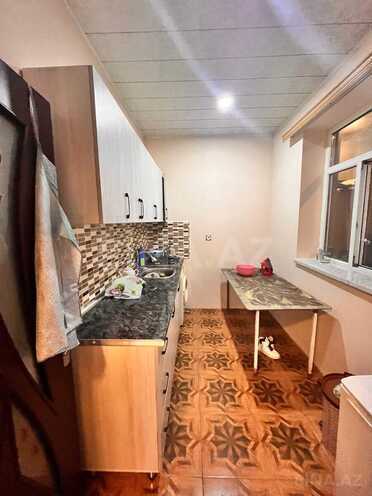 Satılır 4 otaqlı həyət evi/bağ evi 120 m², Maştağa q., photo 7 from 15