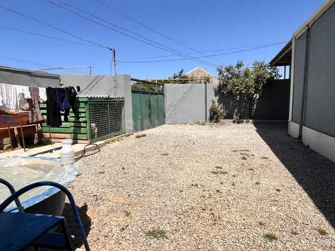 Satılır 4 otaqlı həyət evi/bağ evi 120 m², Maştağa q., photo 14 from 15