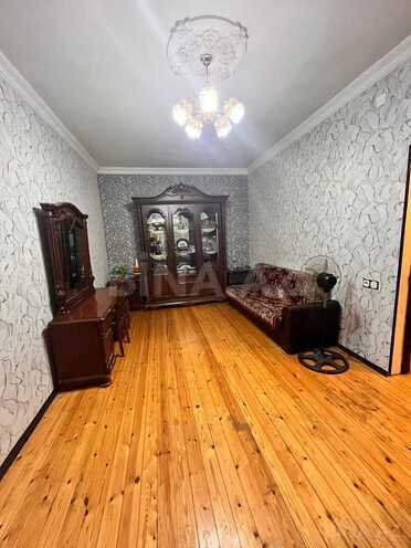 Satılır 4 otaqlı həyət evi/bağ evi 120 m², Maştağa q., photo 3 from 15