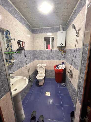 Satılır 4 otaqlı həyət evi/bağ evi 120 m², Maştağa q., photo 8 from 15