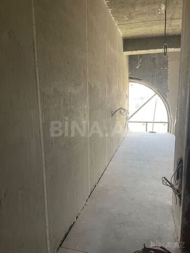 Продаётся 4-комн. новостройка 230 м², м. 28 мая, photo 11 from 13