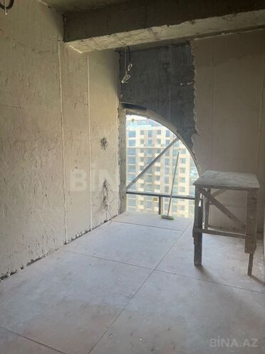 Продаётся 4-комн. новостройка 230 м², м. 28 мая, photo 8 from 13