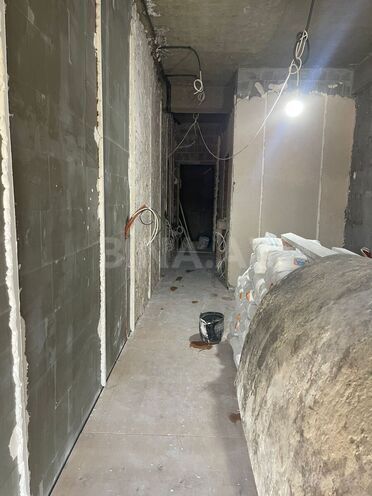 Продаётся 4-комн. новостройка 230 м², м. 28 мая, photo 1 from 13
