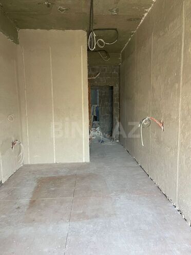 Продаётся 4-комн. новостройка 230 м², м. 28 мая, photo 12 from 13