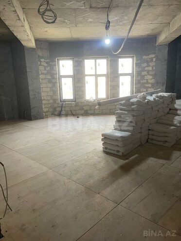 Продаётся 4-комн. новостройка 230 м², м. 28 мая, photo 5 from 13