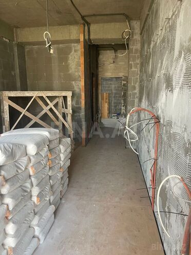 Продаётся 4-комн. новостройка 230 м², м. 28 мая, photo 6 from 13