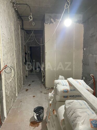 Продаётся 4-комн. новостройка 230 м², м. 28 мая, photo 9 from 13