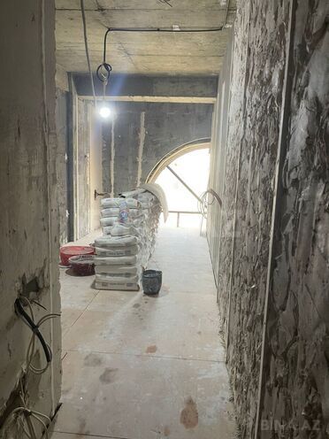 Продаётся 4-комн. новостройка 230 м², м. 28 мая, photo 10 from 13