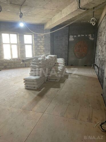 Продаётся 4-комн. новостройка 230 м², м. 28 мая, photo 7 from 13
