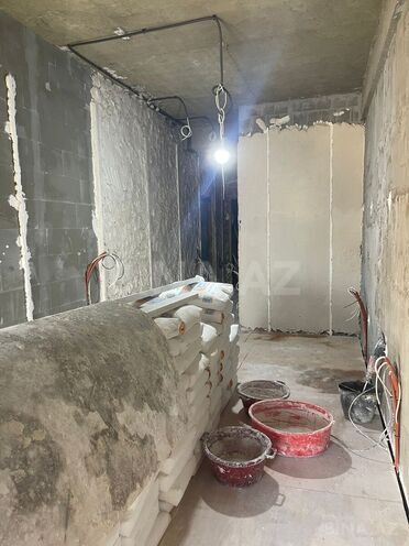 Продаётся 4-комн. новостройка 230 м², м. 28 мая, photo 4 from 13