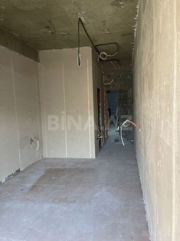 Продаётся 4-комн. новостройка 230 м², м. 28 мая, photo 3 from 13