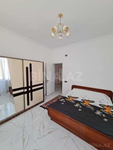Сдаётся 5-комн. дом/дача 130 м², пос. Шувеляны, photo 8 from 21