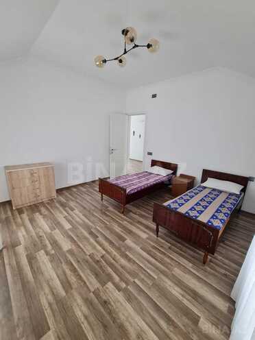 Сдаётся 5-комн. дом/дача 130 м², пос. Шувеляны, photo 12 from 21