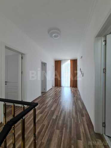 Сдаётся 5-комн. дом/дача 130 м², пос. Шувеляны, photo 14 from 21