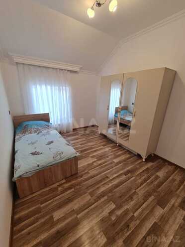 Сдаётся 5-комн. дом/дача 130 м², пос. Шувеляны, photo 10 from 21