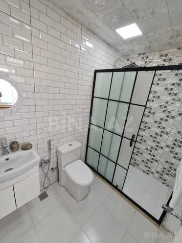 Сдаётся 5-комн. дом/дача 130 м², пос. Шувеляны, photo 19 from 21