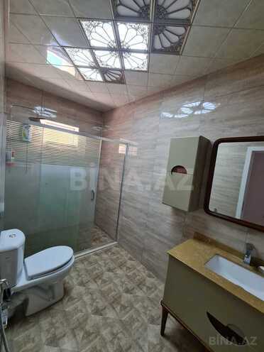 Сдаётся 5-комн. дом/дача 130 м², пос. Шувеляны, photo 18 from 21